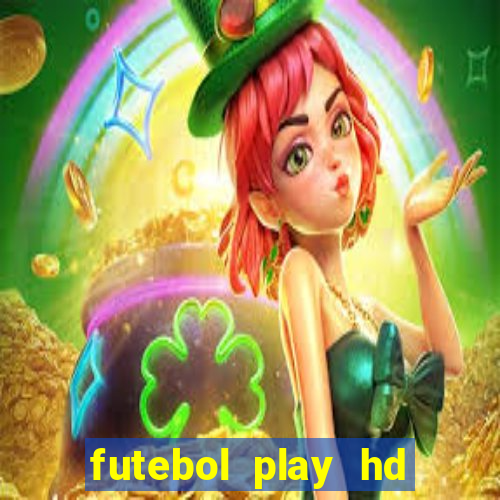 futebol play hd athletico pr